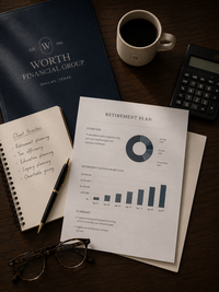 Worth Financial Group 020