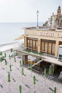 ACWTravelPhotography_1