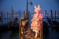 240207_Venedig__Z9D4419