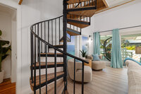LivingA8_websize