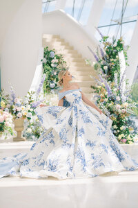 ClaireRyser-SarehNouri-SomethingBlue-401