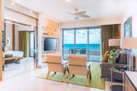 gbcn-suites-one-bedroom-ocean-view08-w1920h1280