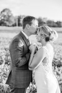Mary+Chris Highlight-121