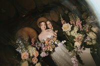 central-illinois-wedding-photographer-107