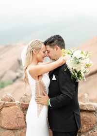 denver-wedding-photographer-25