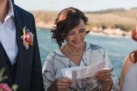 Montana-de-Oro-Elopement-by-Samantha-Josette-52