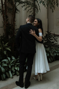 DCElopementWedding-Lucia&Charlie_0131