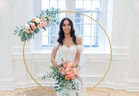 bridegroom-58