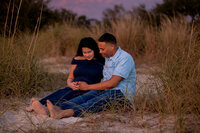 IMG_5575-Edit