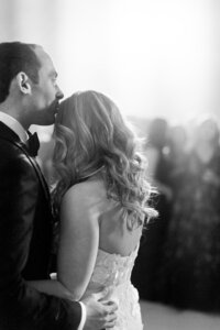 Four-Seasons-Philadelphia-Wedding-Sarah-DiCicco-0114