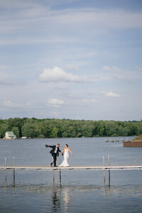 Harbor Hotel Lake Chautauqua Wedding - Courtney Paige Photographyt-75