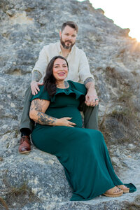 IMG_6310-Edit