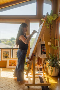 central-coast-arroyo-grande-painter-10