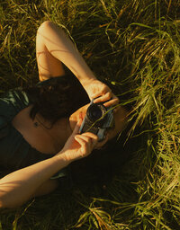 about-kaetlin-brown-photography (4)