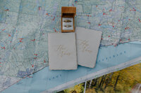 mn-adventure-elopement-179