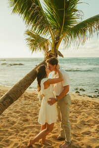 megancatugalphotography-23