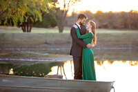 engagement-photographer-in-fort-worth