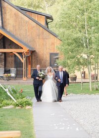 denver-wedding-photographer-250