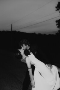 ZettelPhotography-0489-2