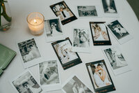 ELwedding575
