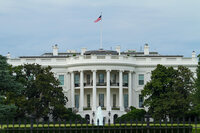 divine justice and god government washington dc teaching center
