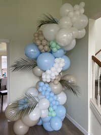 Seattle-Balloons-100