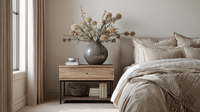 Design Bar - Interior Designer Collection 129