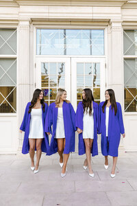 kg_tcugradphotographer-204