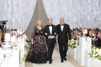 Four-Seasons-Philadelphia-Wedding-Sarah-DiCicco-0077