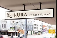 restaurant-interior-design-brunswick-victoria