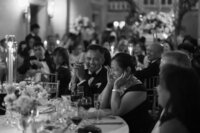 MayahLeePhotography-ChicagoWedding-CM-0288114