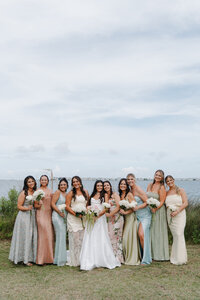 LGWED4(5of15)