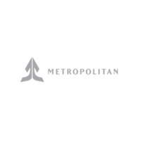 Client Logos (1)