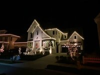 IMG_0230