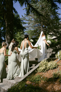 ShawniganLakeSchoolWeddingVancouverIsland6L7A6594