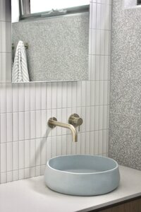 blue-basin-terrazzo-bathroom-design