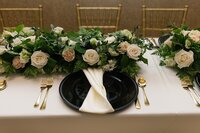 Parthenon Wedding10