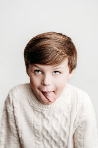 memphis family photography by jen howell 16