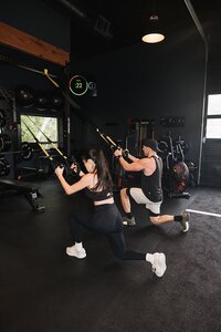 mcalister-training-san-luis-obispo-fitness-brand-photography-62