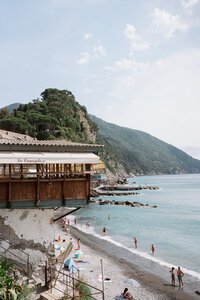 ACWTravelPhotography_4