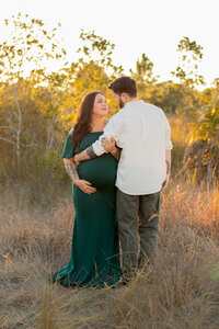 IMG_6443-Edit
