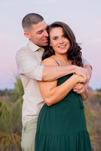 IMG_0422-Edit