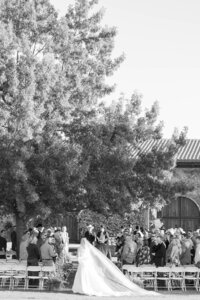 wedding-photographer-in-fort-worth-2