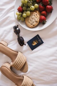 the-cliffs-hotel-hospitality-brand-photography-san-luis-obispo-112