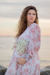 IMG_3955-Edit