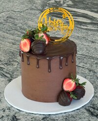 IMG_6809