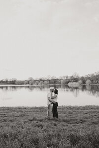 photographe-famille-mayenne4