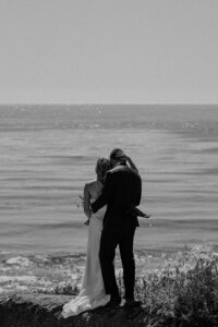 Montana-de-Oro-Elopement-by-Samantha-Josette-29