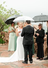 denver-wedding-photographer-57