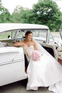 Katie and Chris-703